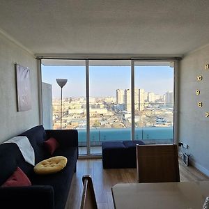 Private Bathroom Double Room